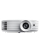 Optoma HD29He DLP - 570706 - zdjęcie